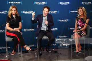 Victoria Osteen feet photo 7