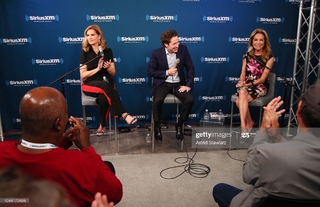 Victoria Osteen feet photo 6