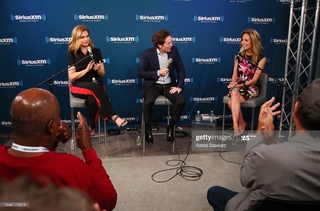 Victoria Osteen feet photo 5