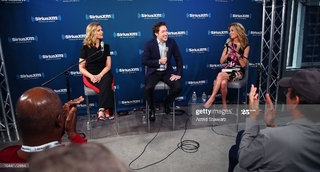 Victoria Osteen feet photo 4