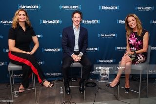 Victoria Osteen feet photo 3