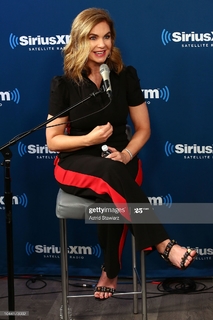 Victoria Osteen feet photo 1