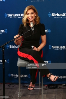 Victoria Osteen feet photo 20