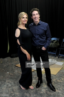 Victoria Osteen feet photo 18