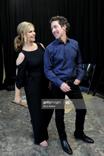 Victoria Osteen feet photo 17