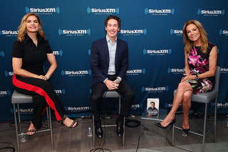 Victoria Osteen feet photo 10