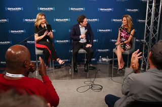 Victoria Osteen feet photo 8