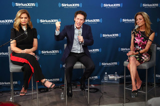 Victoria Osteen feet photo 5