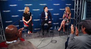 Victoria Osteen feet photo 4
