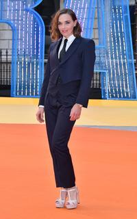 Victoria Pendleton feet photo 10