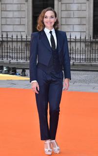 Victoria Pendleton feet photo 9