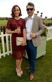Victoria Pendleton feet photo 5