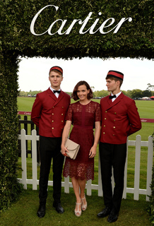 Victoria Pendleton feet photo 4