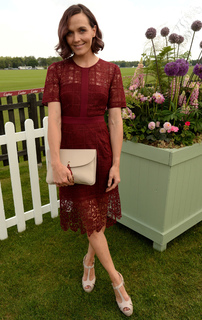 Victoria Pendleton feet photo 3