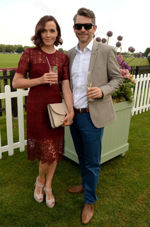 Victoria Pendleton feet photo 2