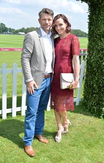 Victoria Pendleton feet photo 20
