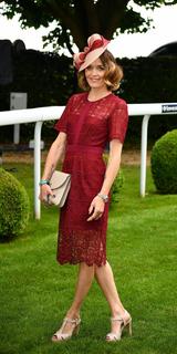 Victoria Pendleton feet photo 19