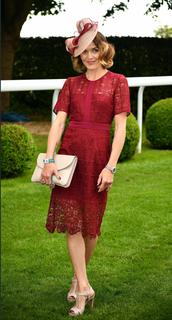 Victoria Pendleton feet photo 18