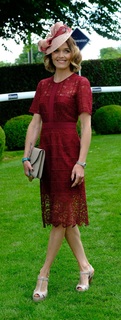 Victoria Pendleton feet photo 17