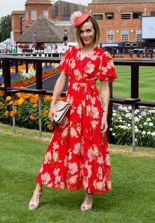 Victoria Pendleton feet photo 13