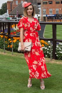 Victoria Pendleton feet photo 11