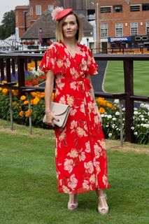 Victoria Pendleton feet photo 10