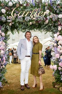 Victoria Pendleton feet photo 7