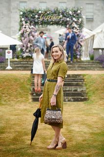 Victoria Pendleton feet photo 6
