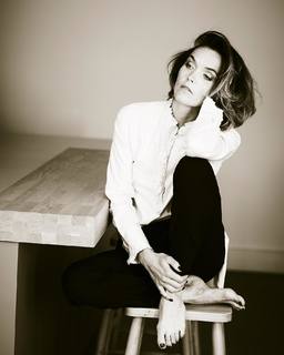 Victoria Pendleton feet photo 2