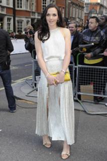 Victoria Pendleton feet photo 7