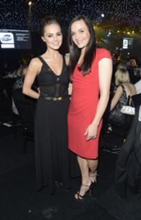 Victoria Pendleton feet photo 10