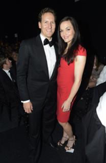 Victoria Pendleton feet photo 8