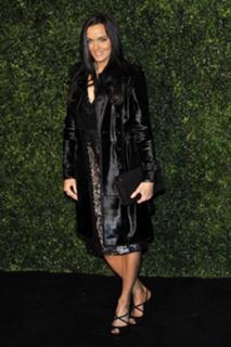 Victoria Pendleton feet photo 20
