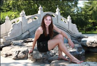 Victoria Pendleton feet photo 15