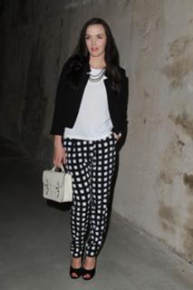 Victoria Pendleton feet photo 14
