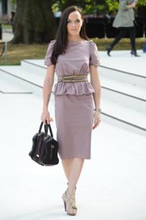 Victoria Pendleton feet photo 4