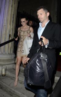 Victoria Pendleton feet photo 20