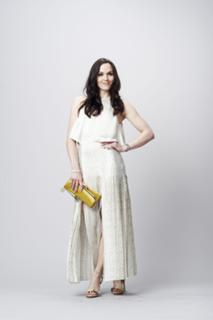 Victoria Pendleton feet photo 11