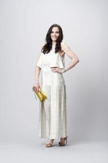 Victoria Pendleton feet photo 10