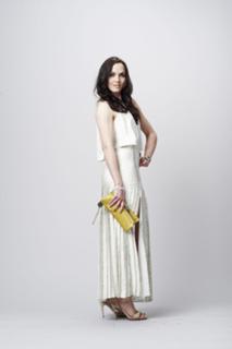 Victoria Pendleton feet photo 9