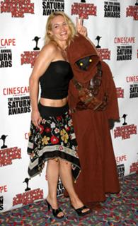 Victoria Pratt feet photo 18
