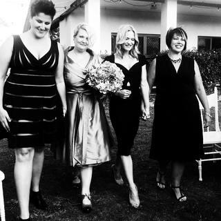 Victoria Pratt feet photo 14