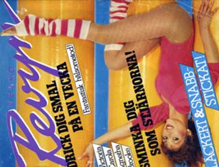 Victoria Principal feet photo thumbnail