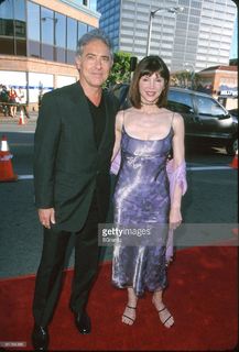 Victoria Principal feet photo thumbnail