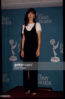 Victoria Principal feet photo thumbnail