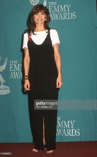 Victoria Principal feet photo thumbnail