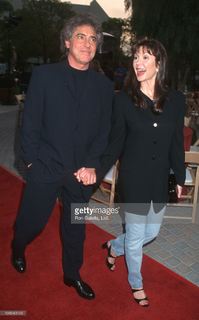 Victoria Principal feet photo thumbnail