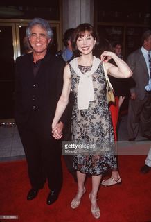 Victoria Principal feet photo thumbnail