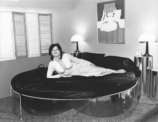 Victoria Principal feet photo thumbnail