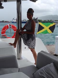 Victoria Rowell feet photo 19
